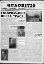 rivista/RML0034377/1939/Settembre n. 46